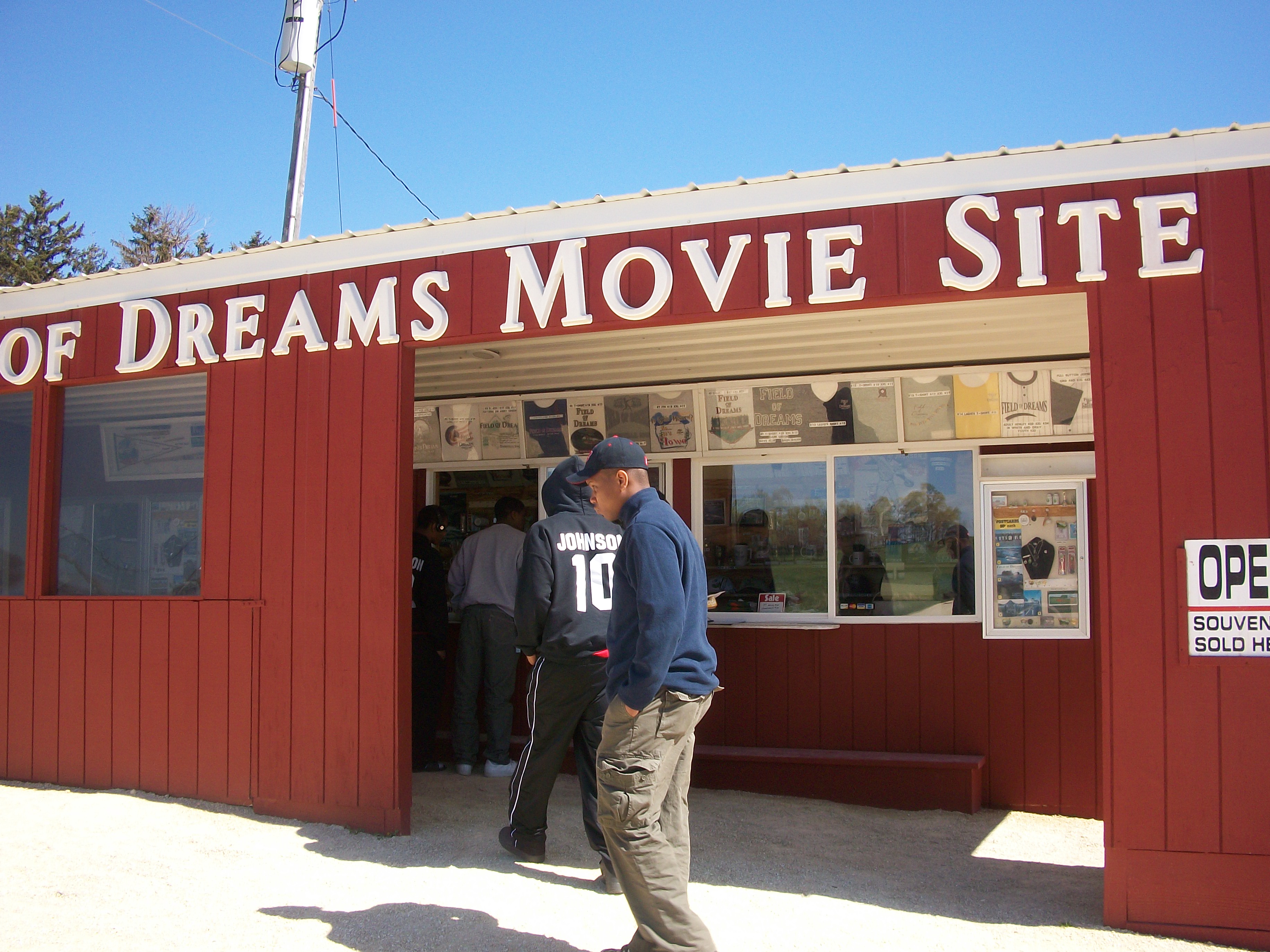 movie site shop
