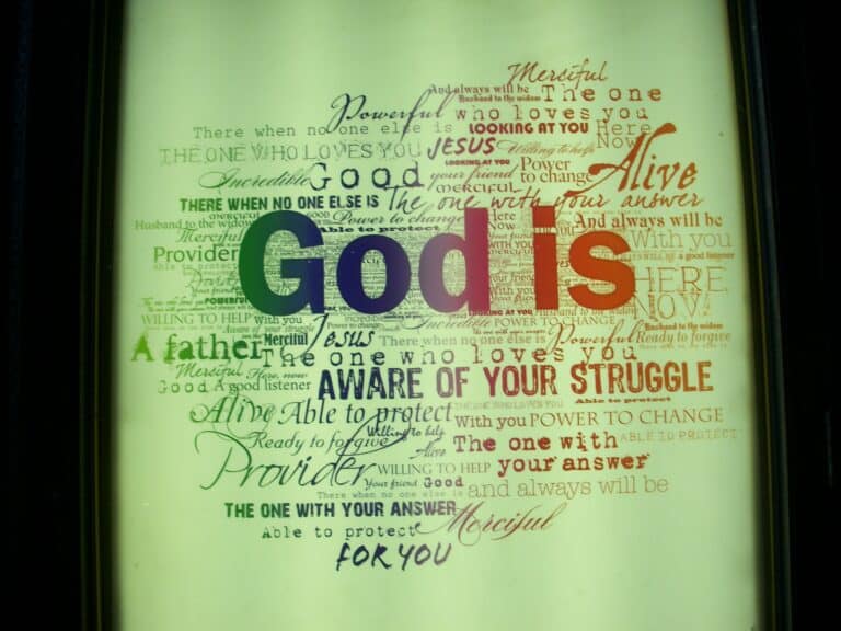 love at the life lines