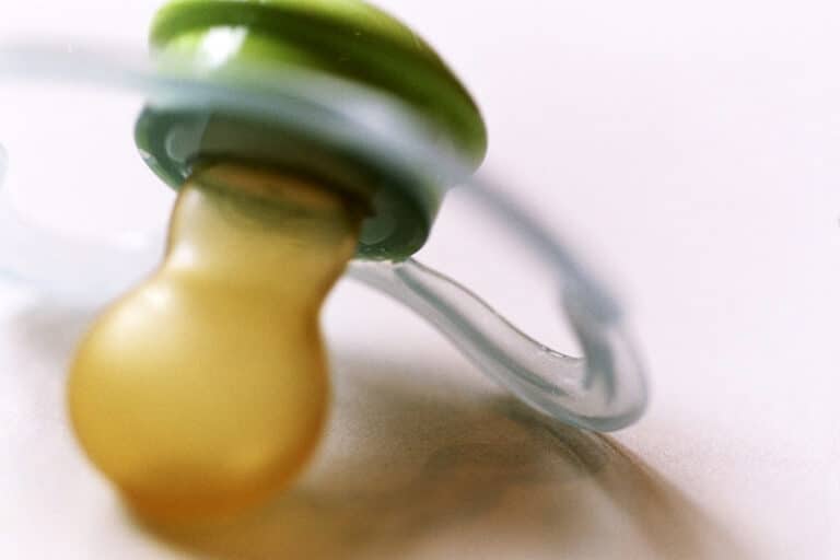 Jesus and the Mommy Wars