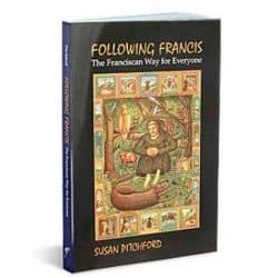 Franciscan Bookshelf: “Following Francis”
