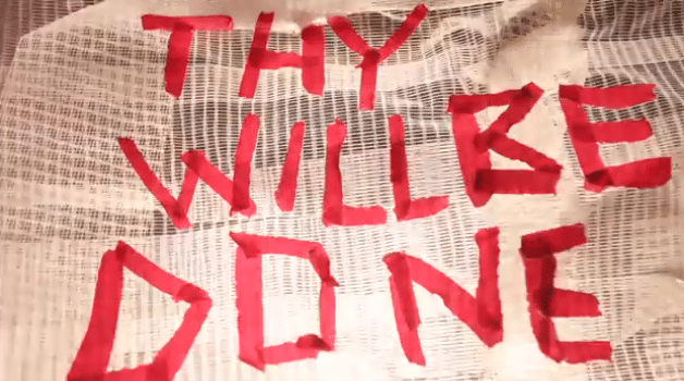 Screen shot 2014-11-05 at 1.48.57 PM