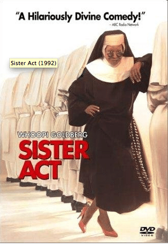 Photo credit: http://www.imdb.com/title/tt0105417/