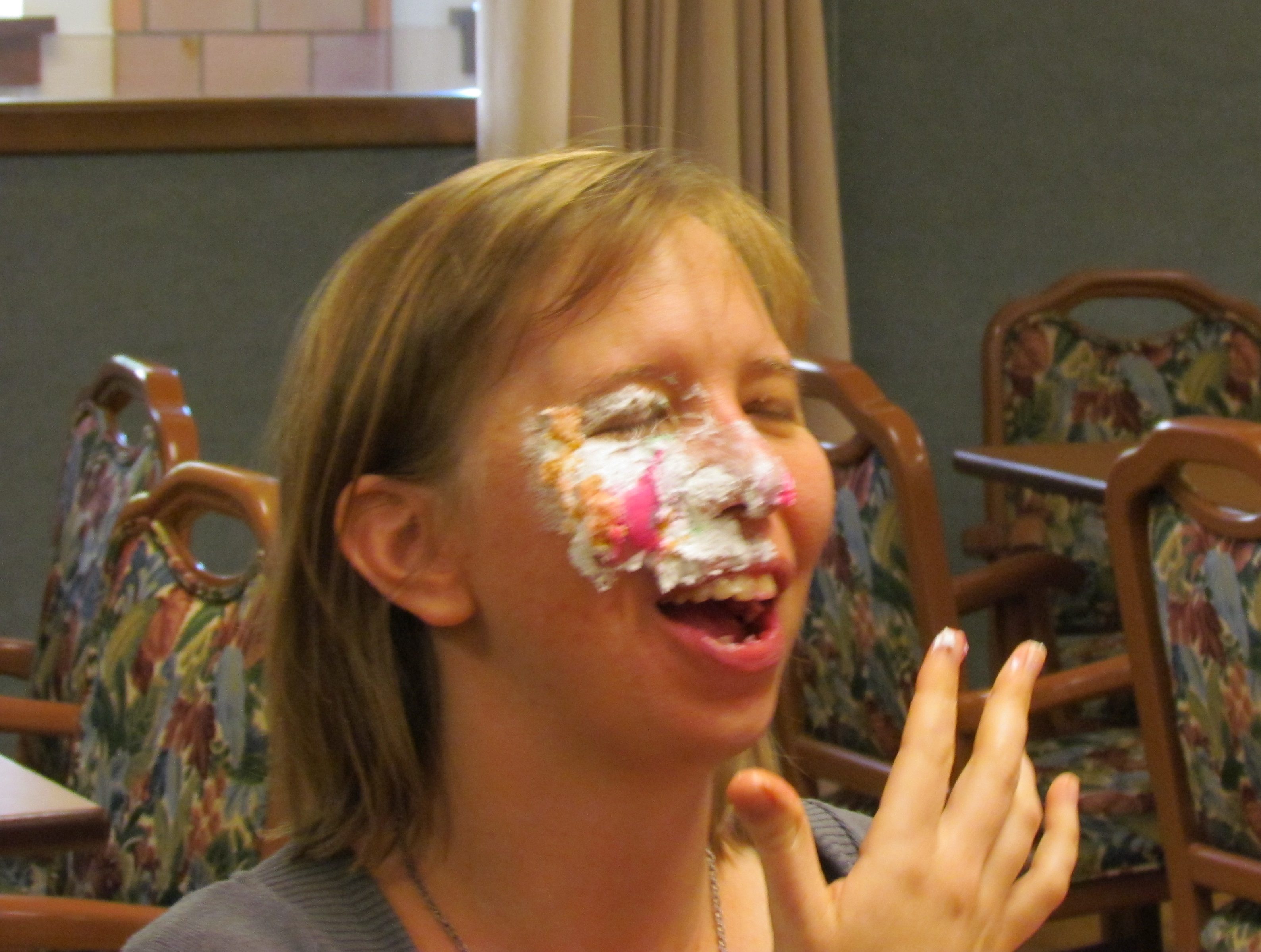 Sister-Sarah-Hennessey-cake-face