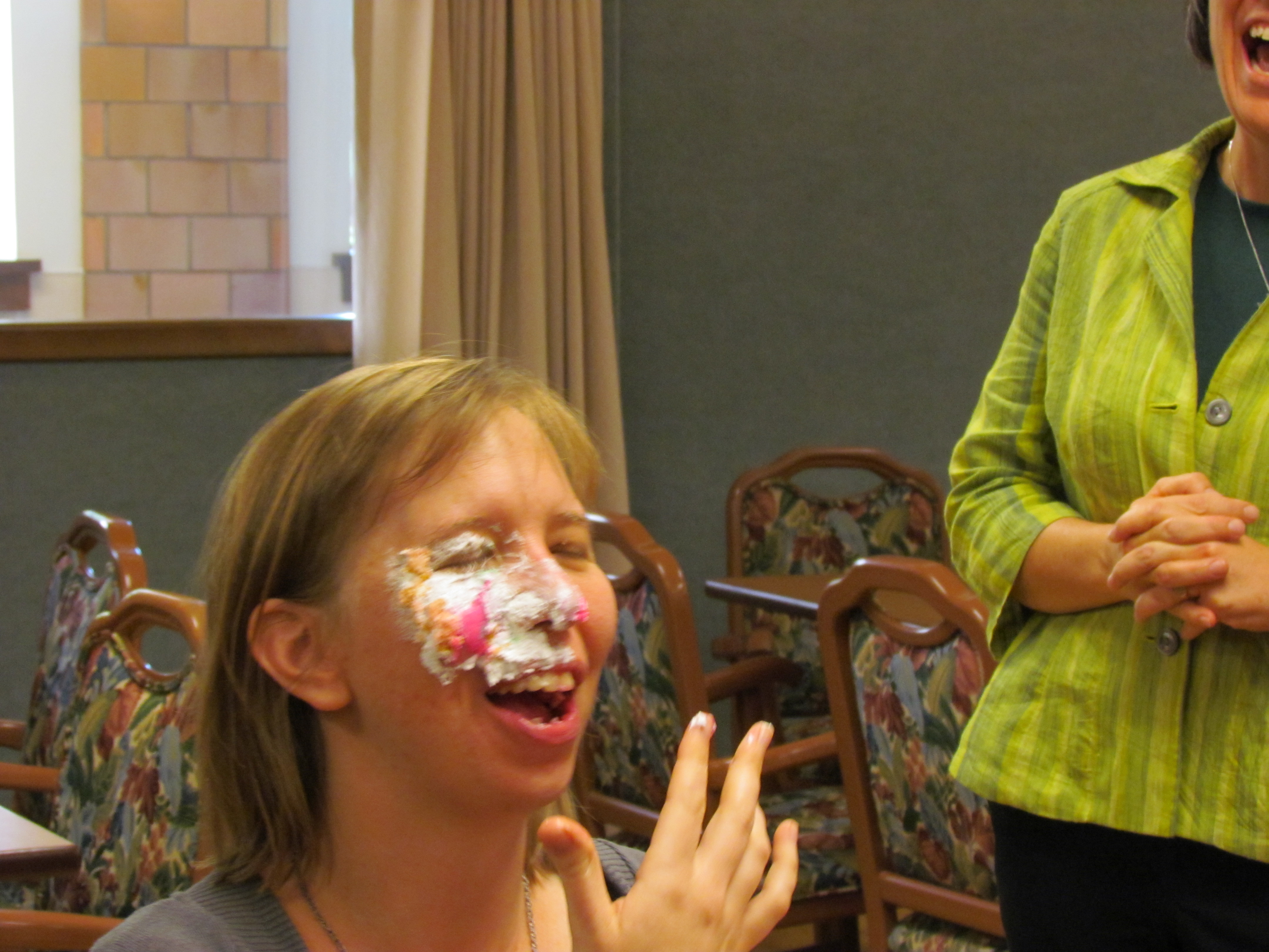Sister-Sarah-Hennessey-cake-face