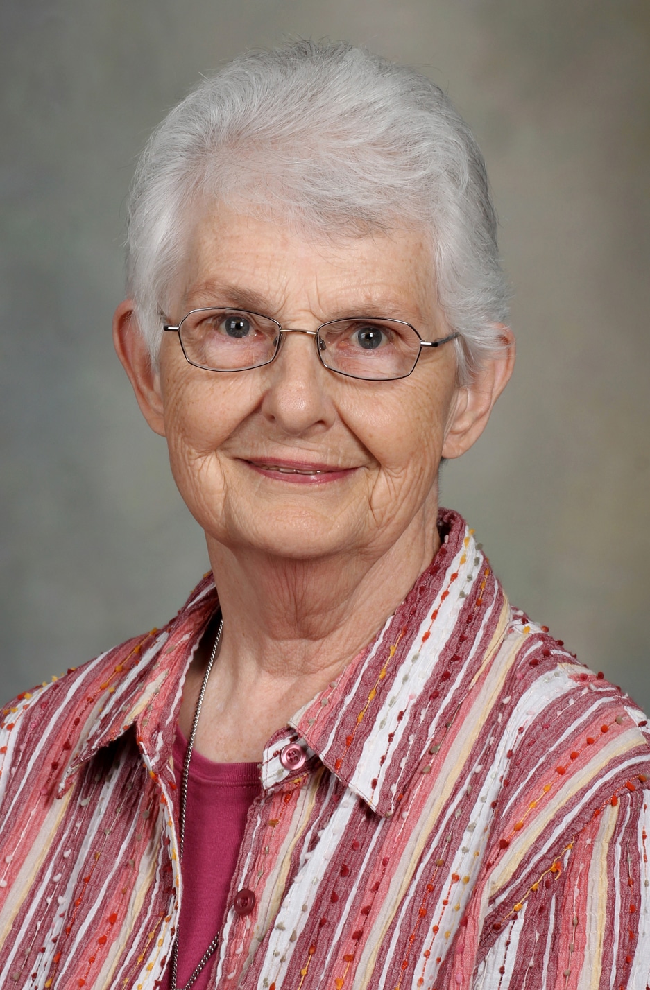 Schedlo_Antona_13JU_FSPA_20-crop