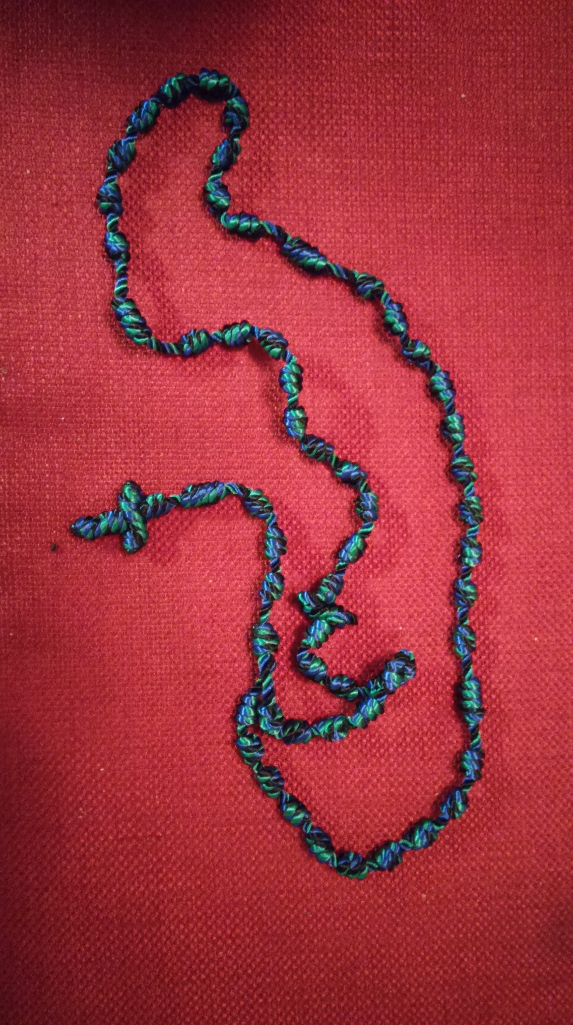 Photo by Steven Cottam