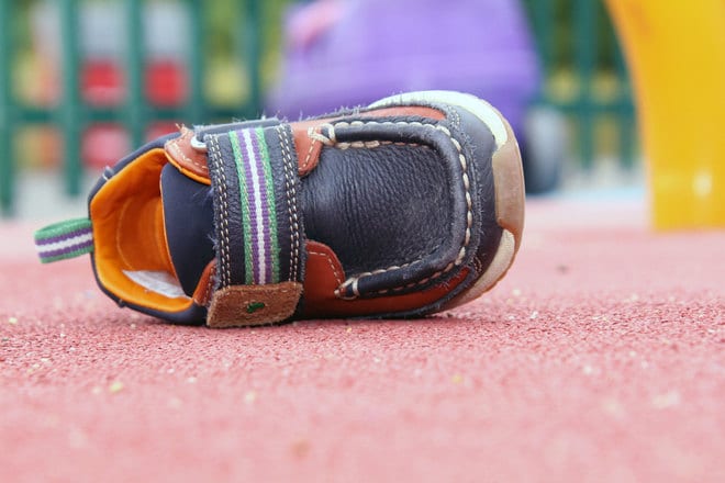 Image courtesy of www.freeimages.com