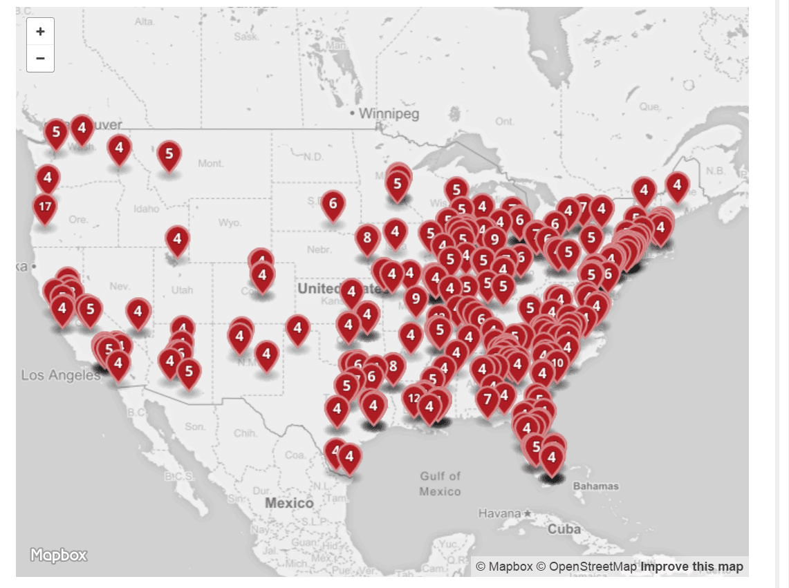Graphic courtesy of PBS.org