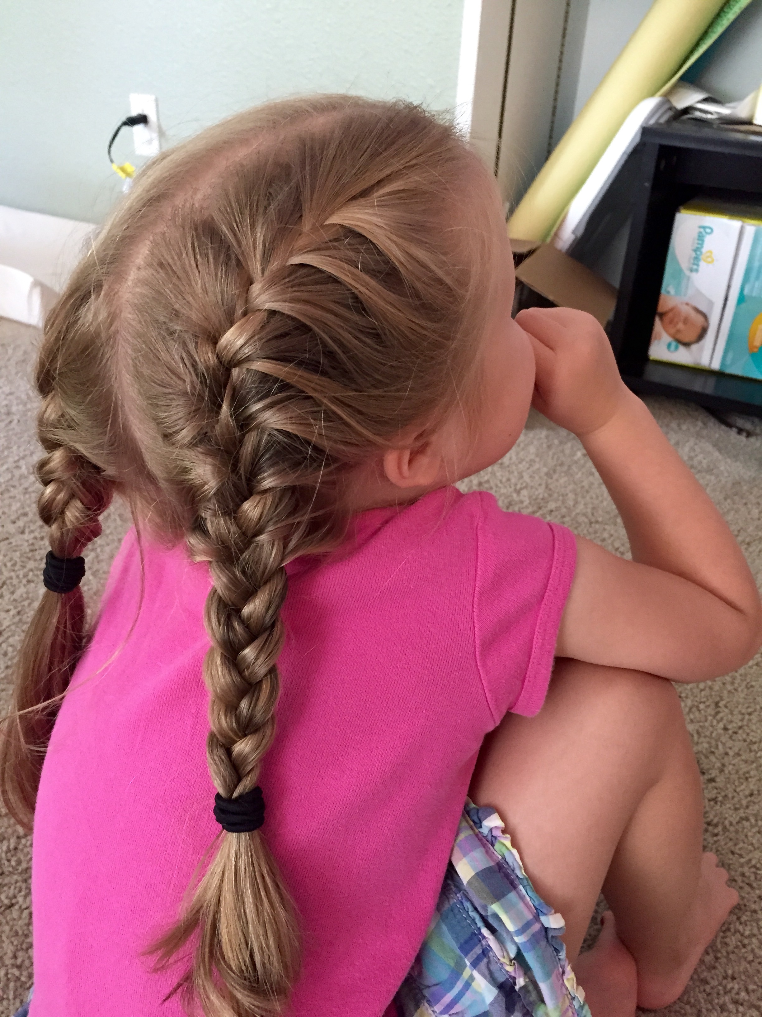 Photo by Nicole Steele Wooldridge