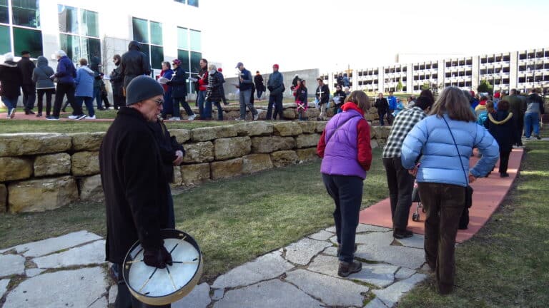 Madison-Stations- Cross-walk-Cathedral-Park