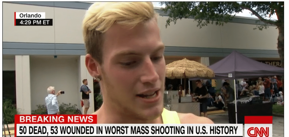 Andy-Moss-CNN-interview