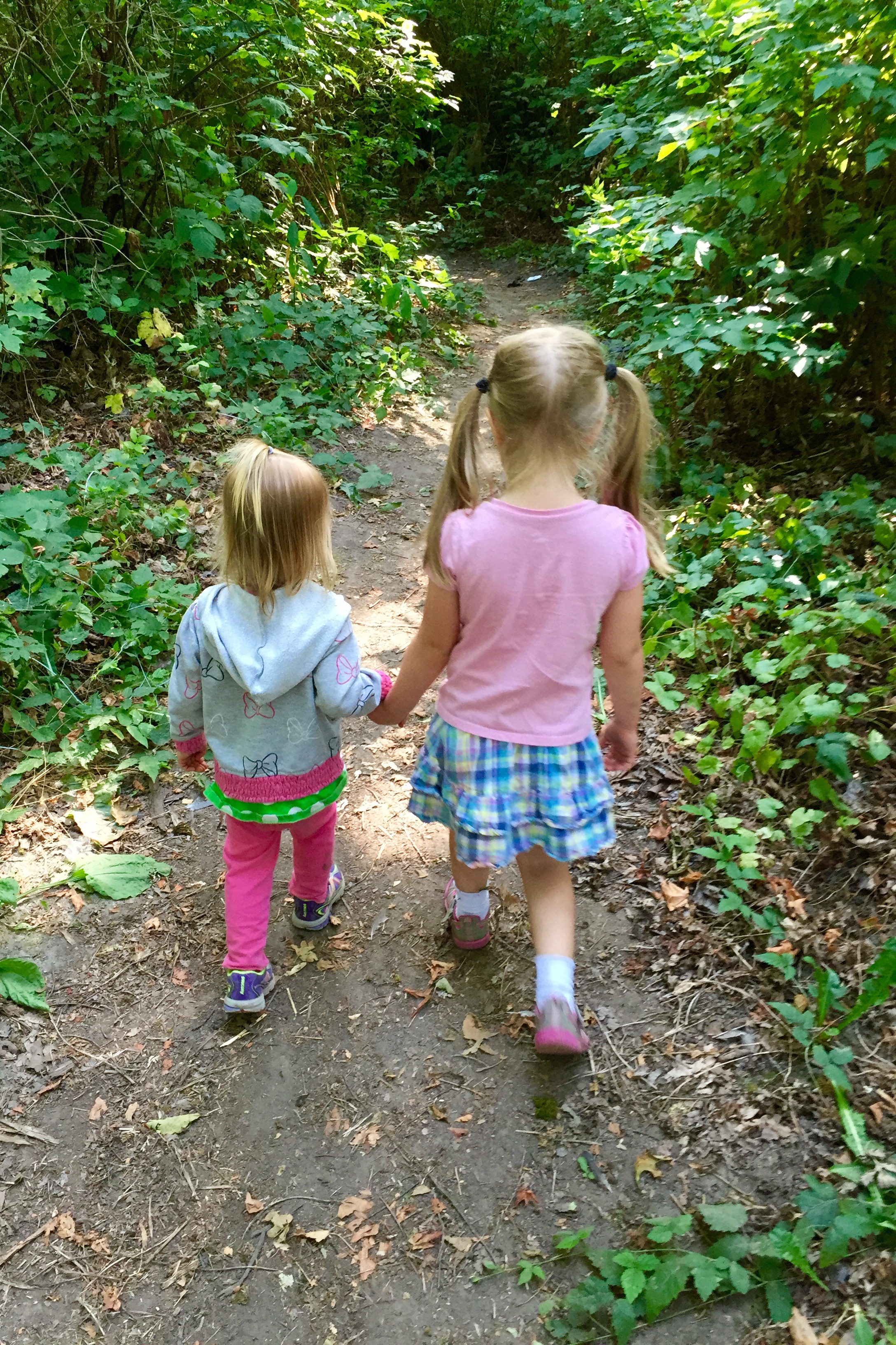 Photo courtesy of Nicole Steele Wooldridge