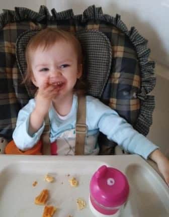 tamales-daughter-steven-cottam