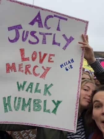 act-justly-sign-march