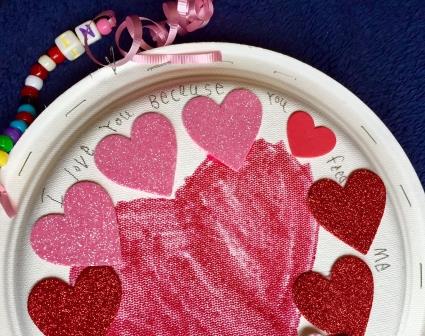 paper--plate-hearts