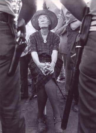Dorothy-Day