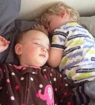 sleeping-children-courtesy-Any-Nee