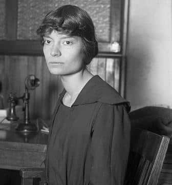 Dorothy-Day