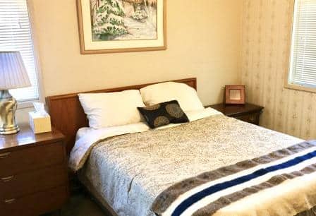 bedroom-by-Nicole-Steele-Wooldridge