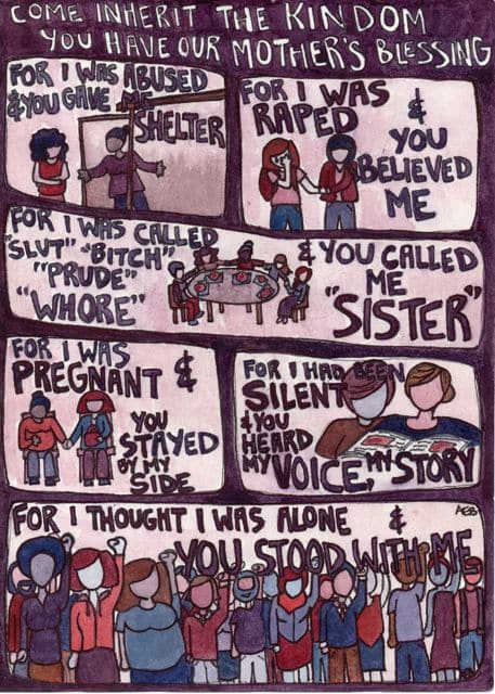 by-Annemarie-Barrett