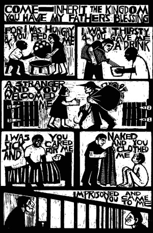 Meinrad-Craighead-piece