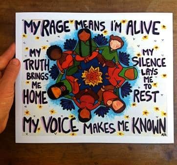 My-Rage-My-Voice-by-Annemarie-Barrett
