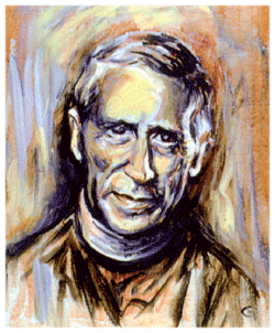 Pierre-Teilhard-de-Chardin