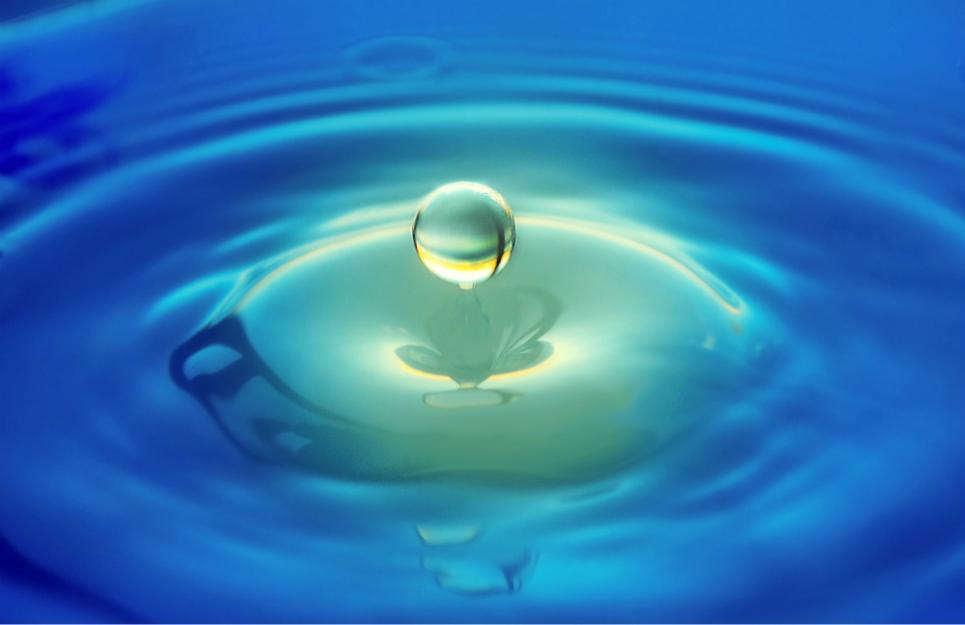 unsplash-zhang-kaiyv