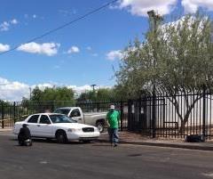 dead-man-sidewalk-police