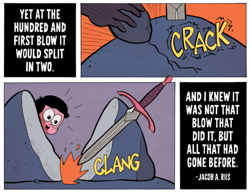 cartoon-by-Jacob-A-Riis