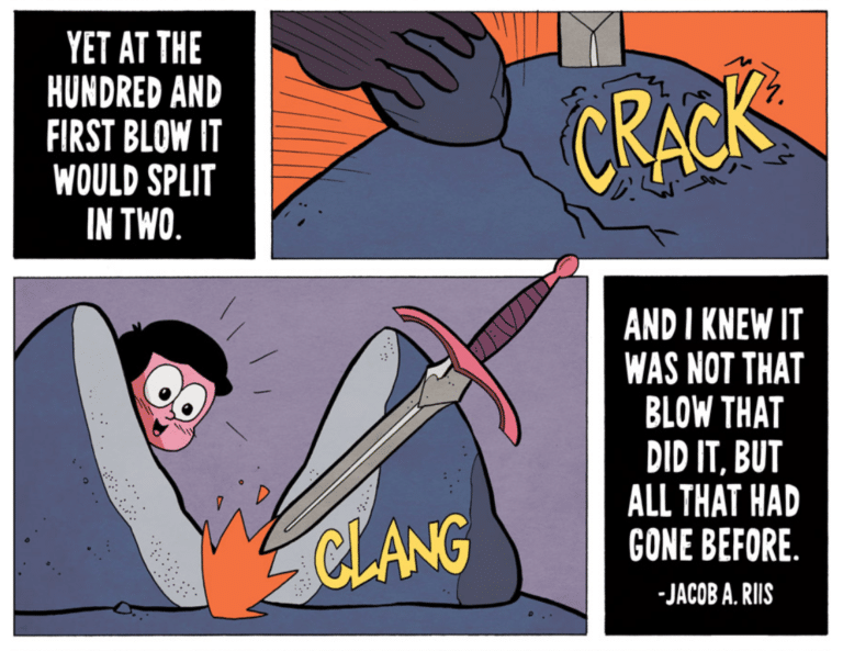 cartoon-by-Jacob-A-Riis