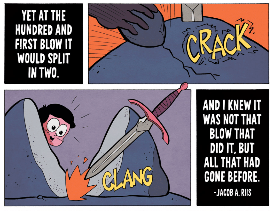 cartoon-by-Jacob-A-Riis