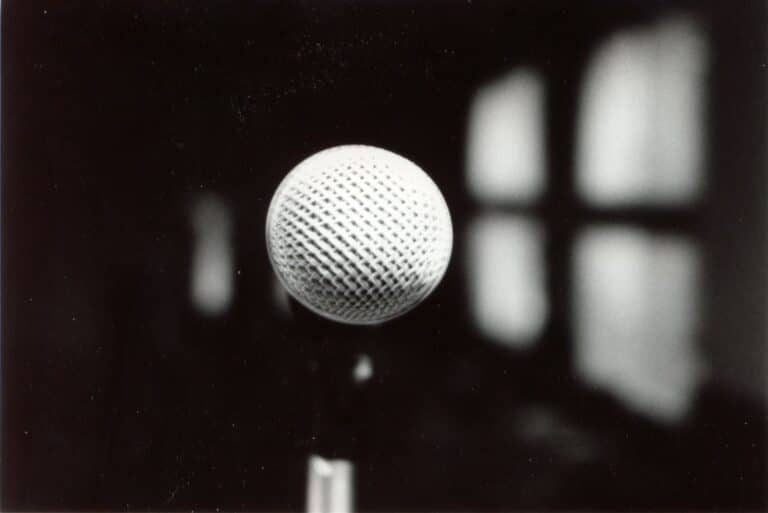 Call for creative communion