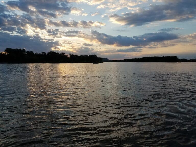 Praying with the power of paradox