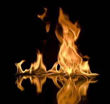 franciscan-sisters-flames