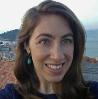 franciscan-sisters-sophie-vodvarka