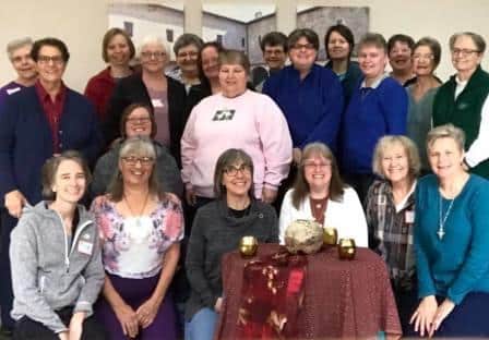 group-of-many-Franciscan-sisters