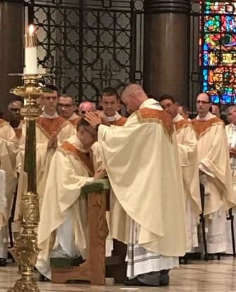 two-priests-blessing