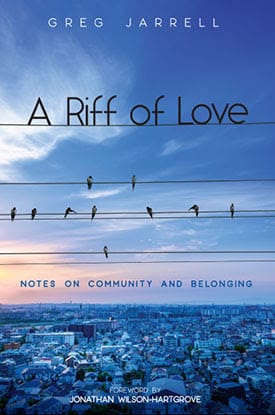 book-cover-riff-of-love