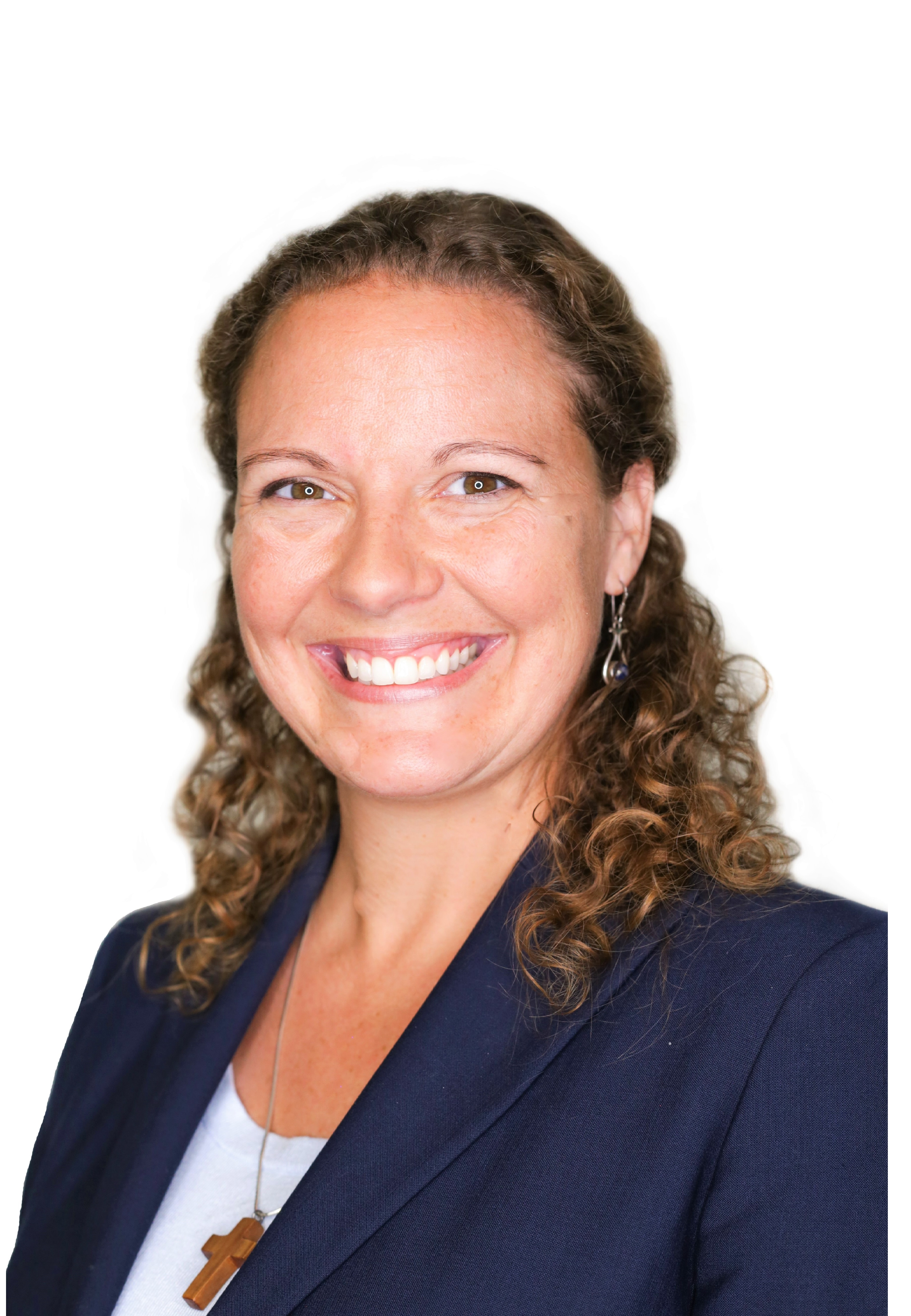 woman-blue-jacket-smiling