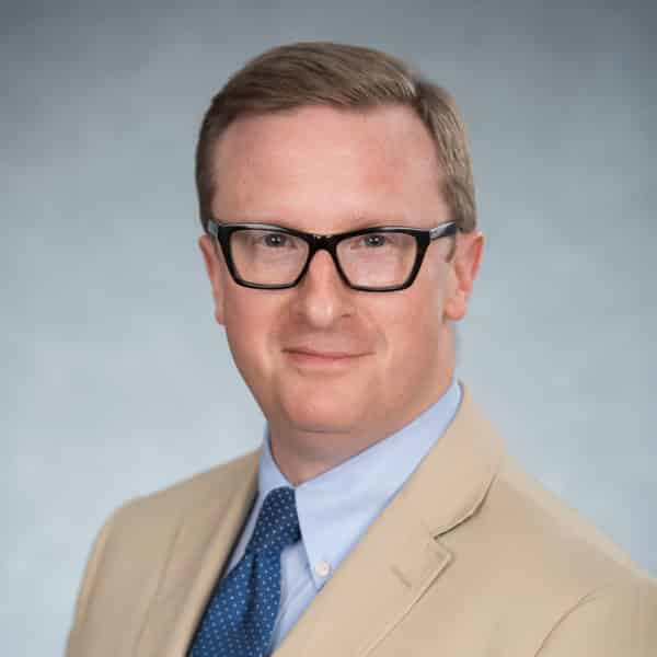 Steven P. Millies: Our World Needs All Hands on Deck