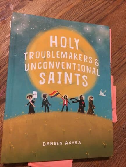 book-cover-illustration-sun-people-grass