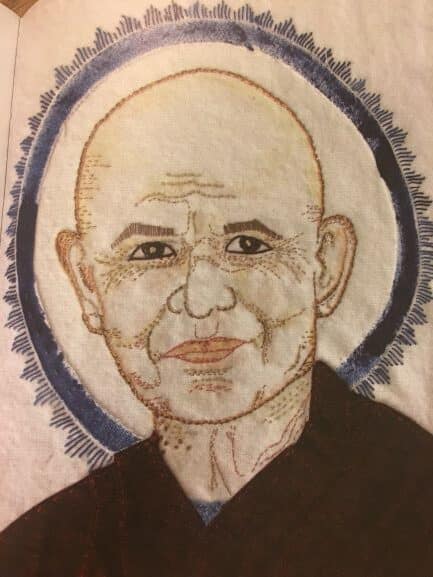 embroidery-bald-man