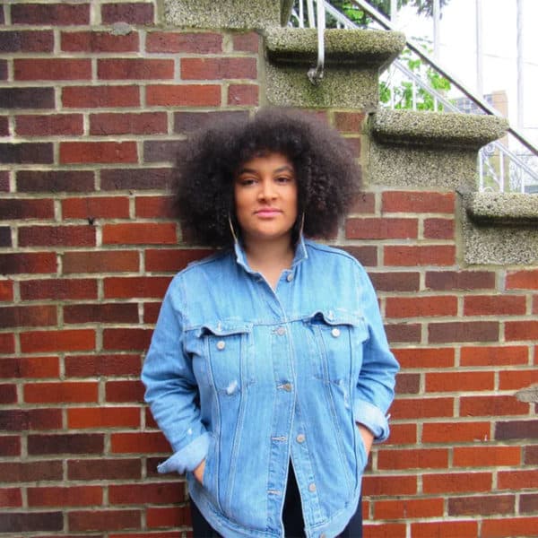 Olga M. Segura: Black Lives Matter and the Catholic Church