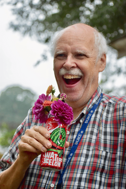 mkan-laughing-flowers