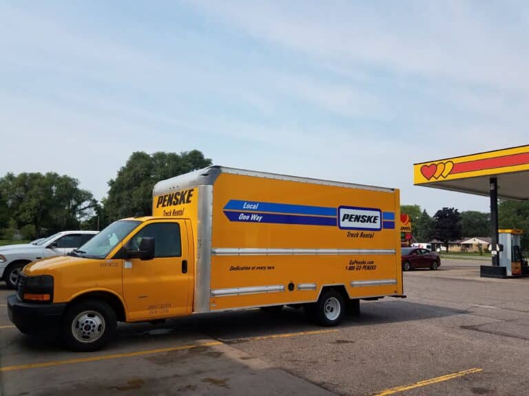 Spiritual flexibility in times of abundance and VUCA