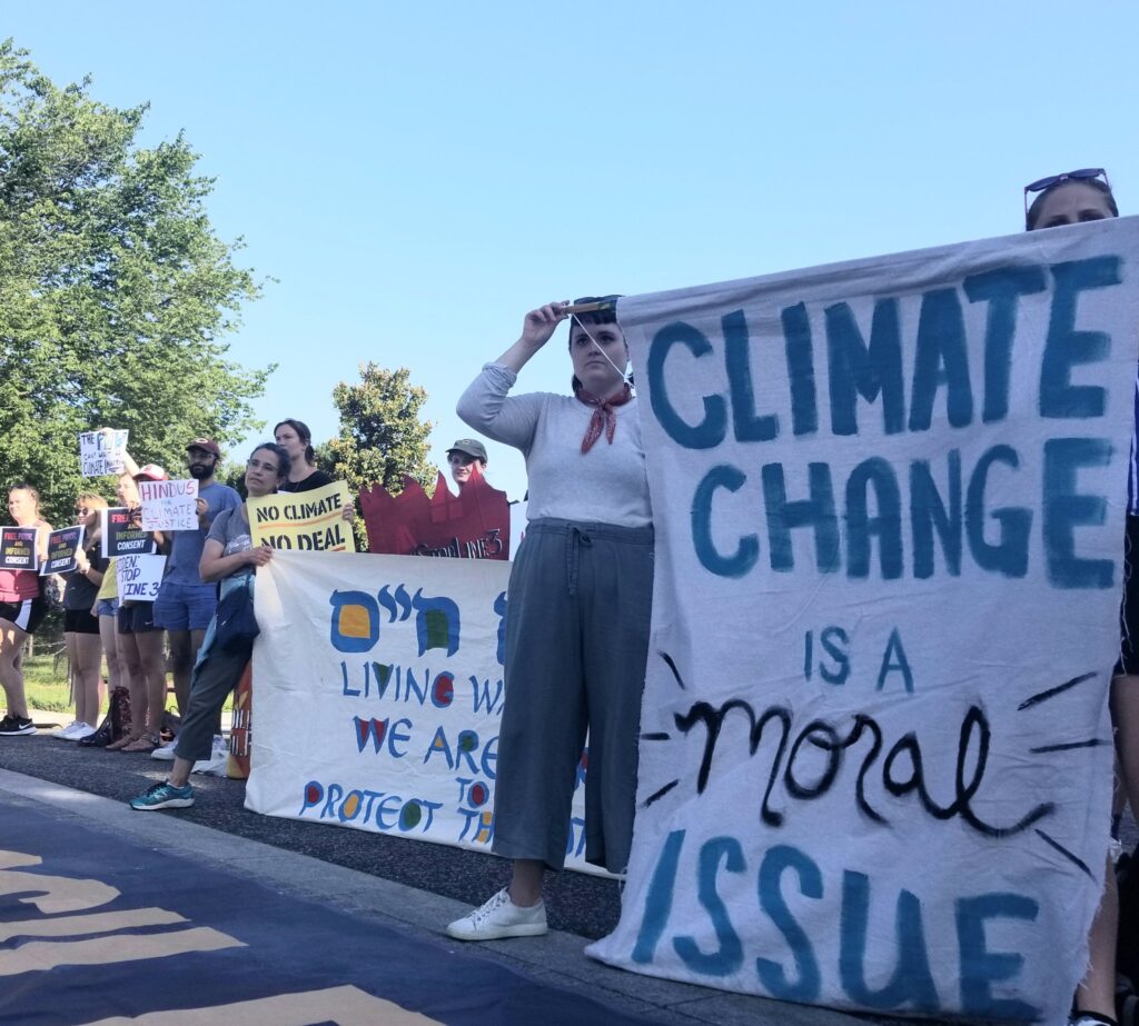 protest-climate-change-moral-issue