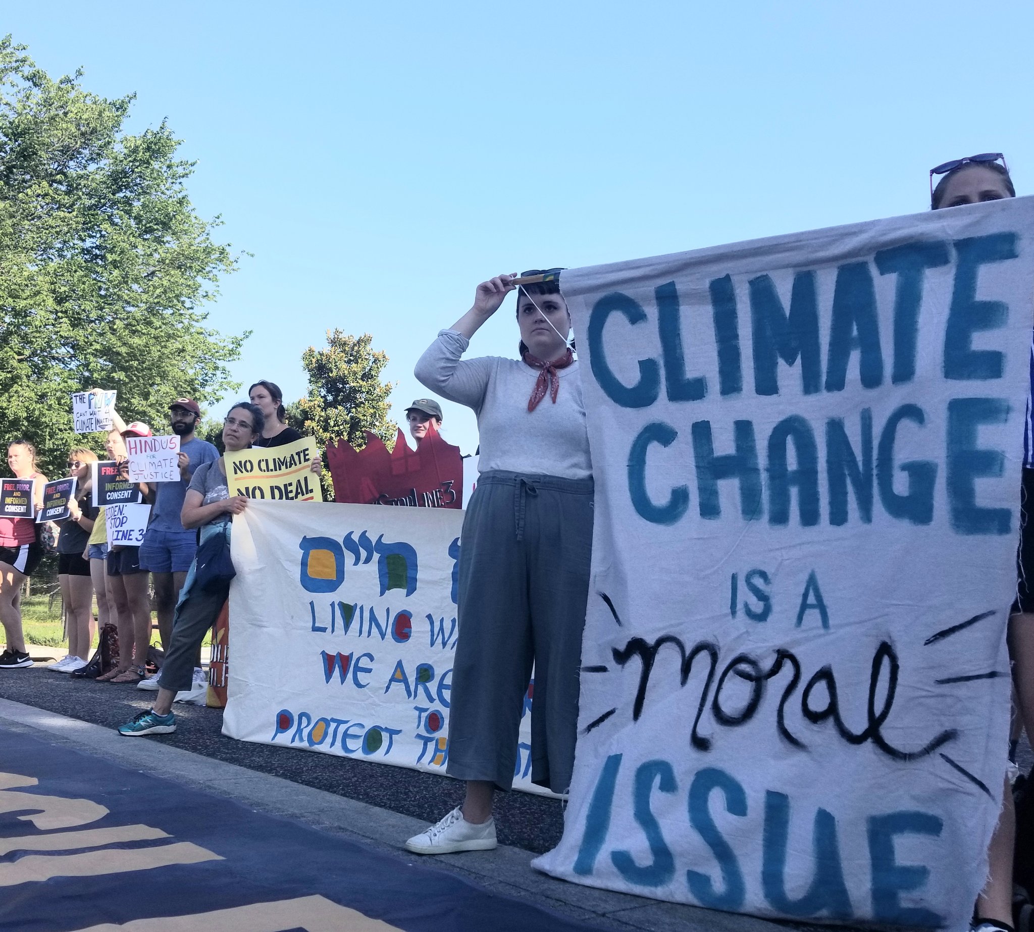 protest-climate-change-moral-issue