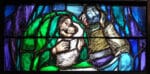 stained-glass-mary-joseph-baby-jesus