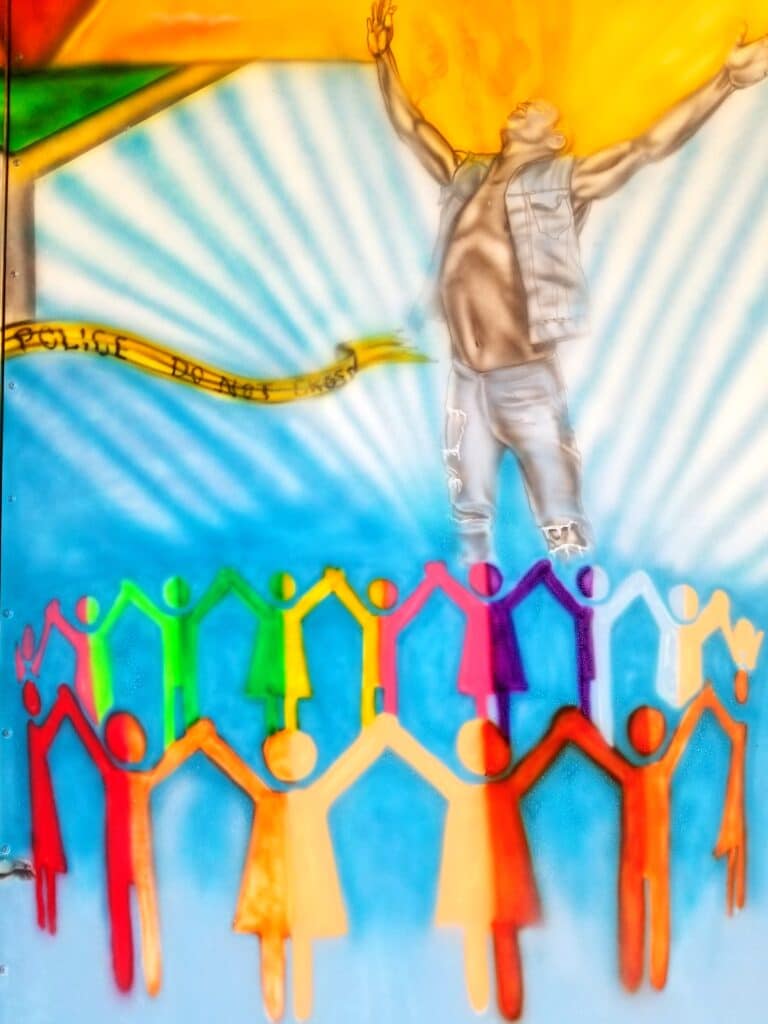 Image by Salladeen Muhamyn